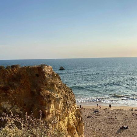 Sunnyside Suite-Portimao Bagian luar foto