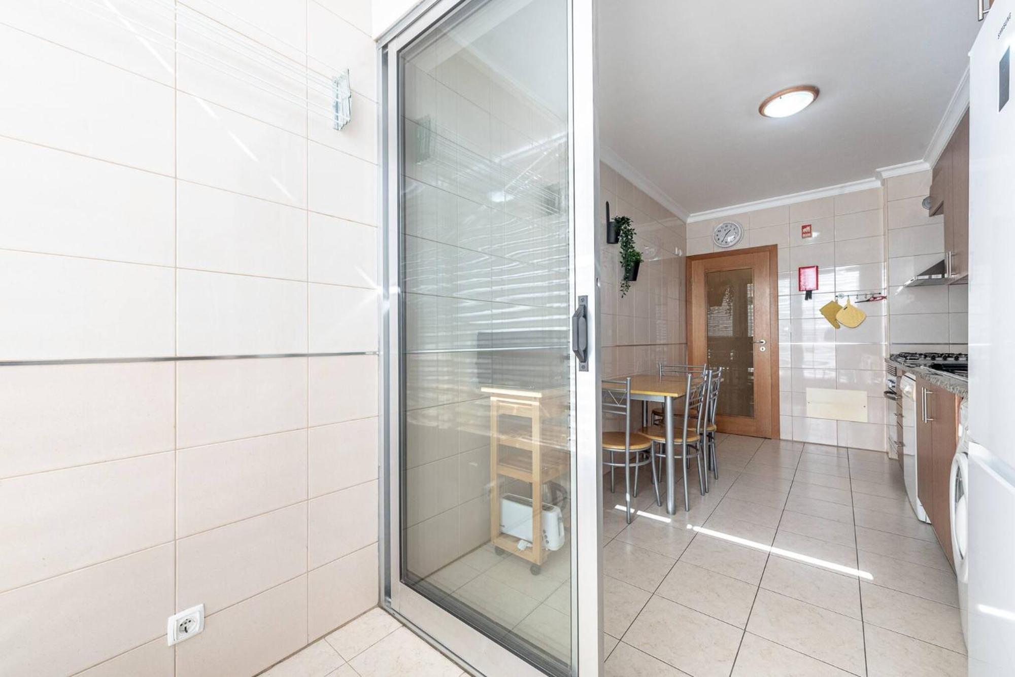 Sunnyside Suite-Portimao Bagian luar foto