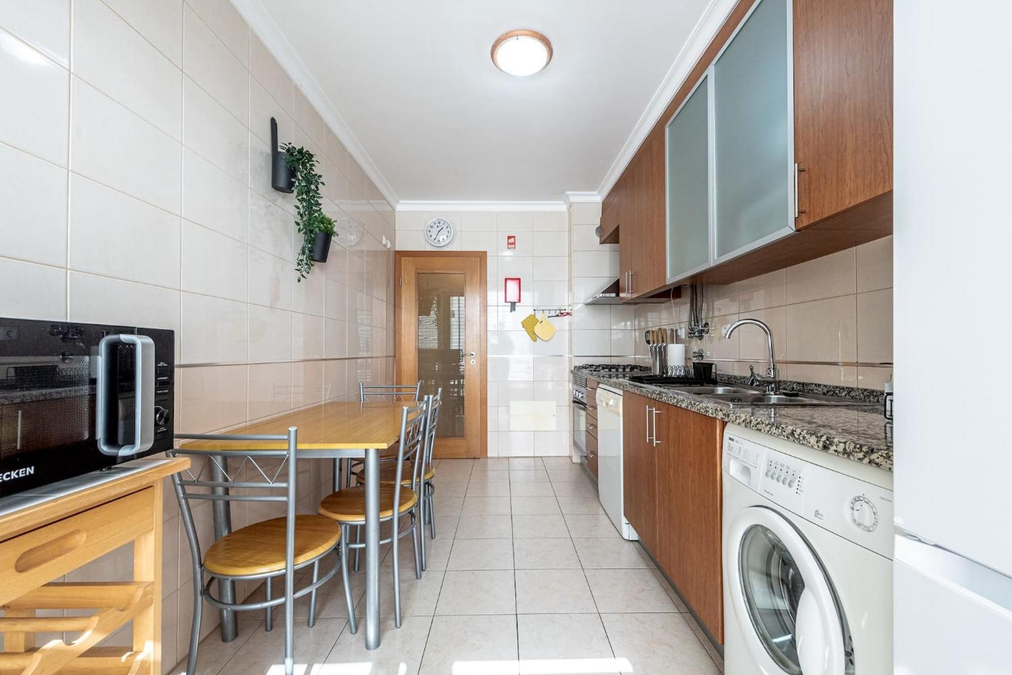 Sunnyside Suite-Portimao Bagian luar foto
